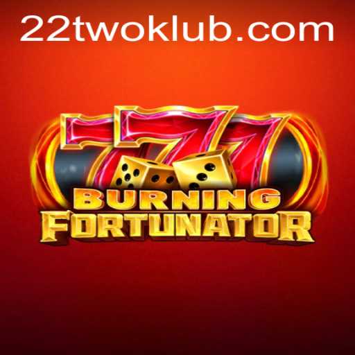 Unleashing the Adventure: BurningFort and the Enigma of 22TWO