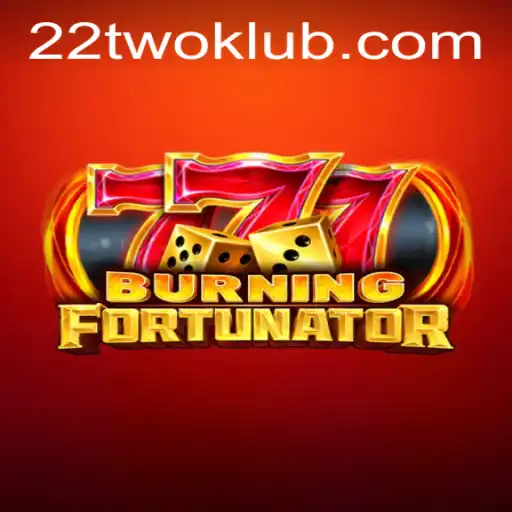 Unleashing the Adventure: BurningFort and the Enigma of 22TWO