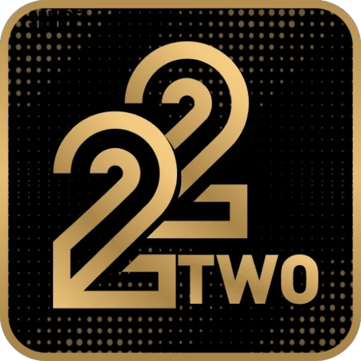 22TWO