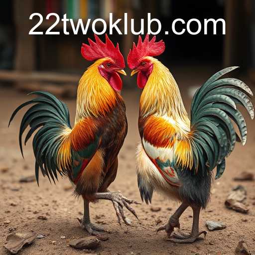 Cockfighting: Tradition and Controversy in a Changing World