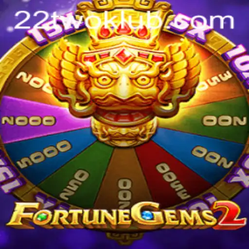 Exploring FortuneGems2: New Gaming Experience