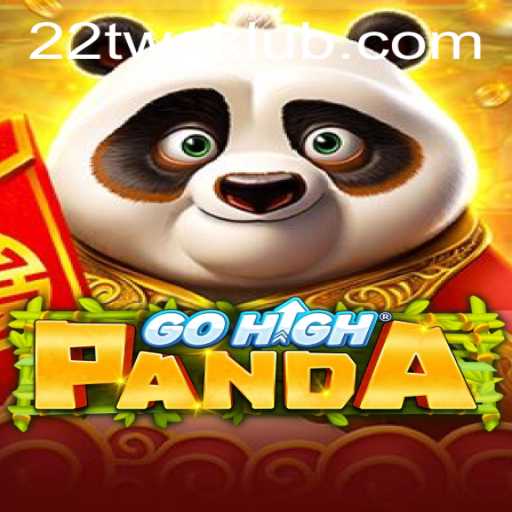Get Ahead with GoHighPanda: A New Game Taking the World by Storm