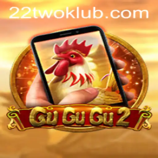 GuGuGu2M: An Exciting New Game with Thrilling Twists