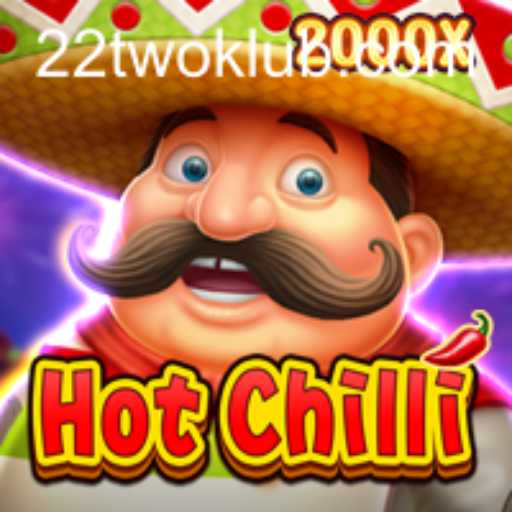 Discover the Thrills of HotChilli: A Game of Strategy and Fun
