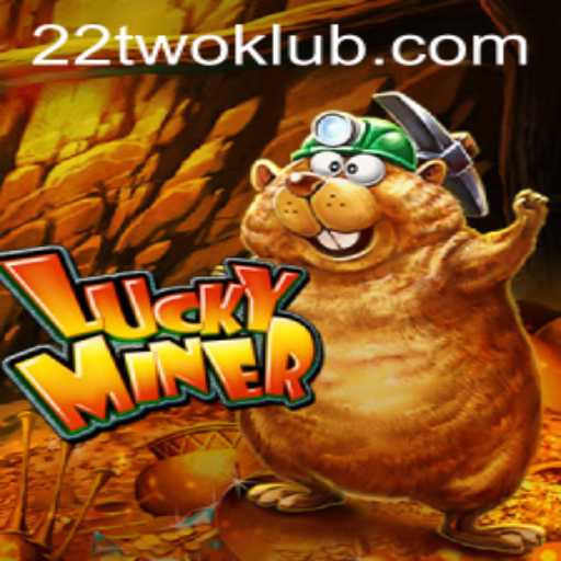 Discover the Exciting World of LuckyMiner: Your New Gaming Obsession