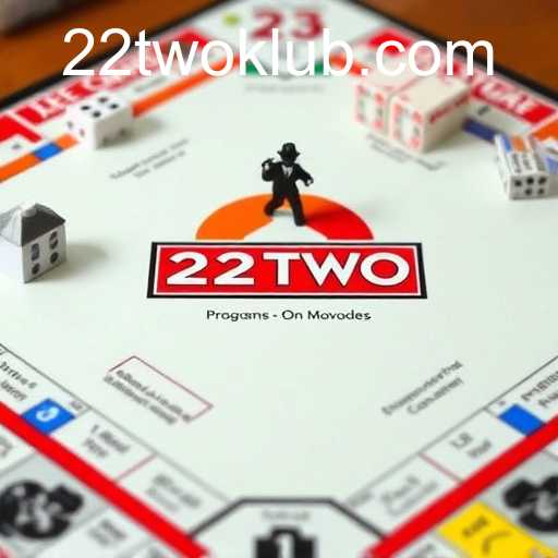 The Dynamic World of Monopoly: A Deep Dive into the Game and its Impact