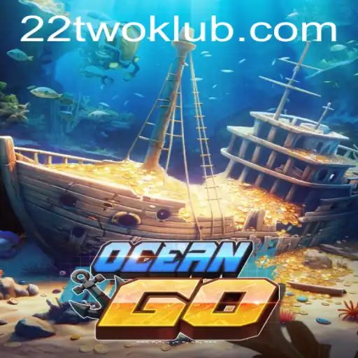 Explore the Depths with OceanGO: An In-Depth Guide with 22TWO