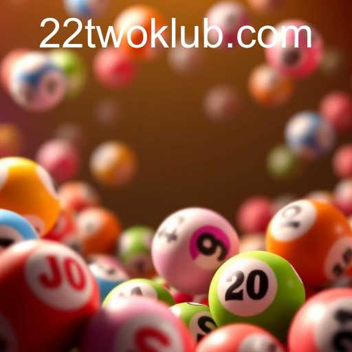 Unraveling the World of Online Bingo: The Rise of 22TWO
