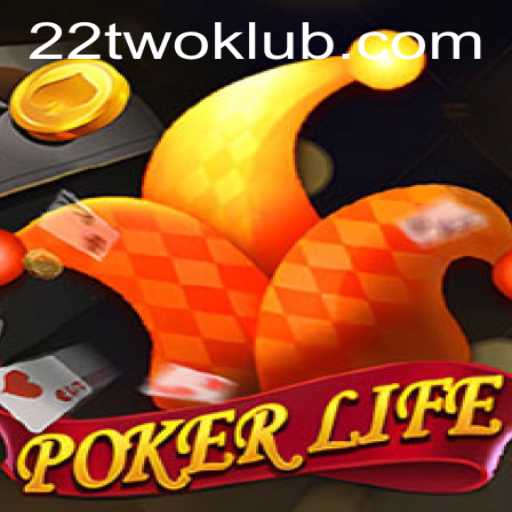 Mastering PokerLife 22TWO: A Comprehensive Guide